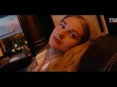 ❤️ KETSAHALO EA THOBALANO LE KRISTINA ASMUS (FULL HD 1080) ❌ ❌️