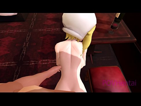 ❤️ Fiona shepherdess mofets'e hentai ❌ ❌️