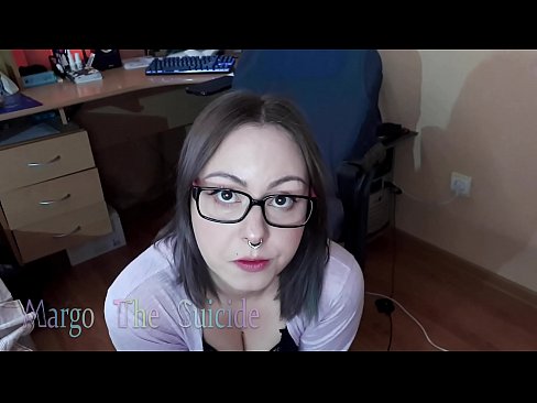 ❤️ Ngoanana ea Sexy ea Khalase O Anya Dildo Haholo Kamera ❌ ❌️