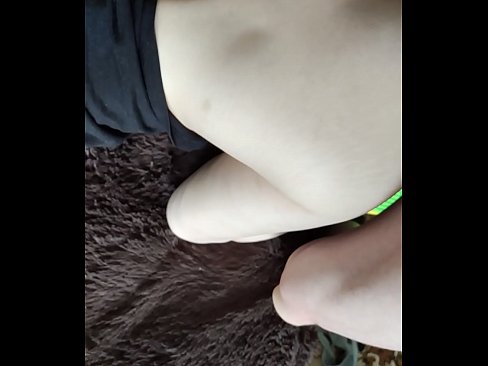 ❤️ Ngoanana oa Lerussia o bobola lapeng anal part 2 ❌ ❌️