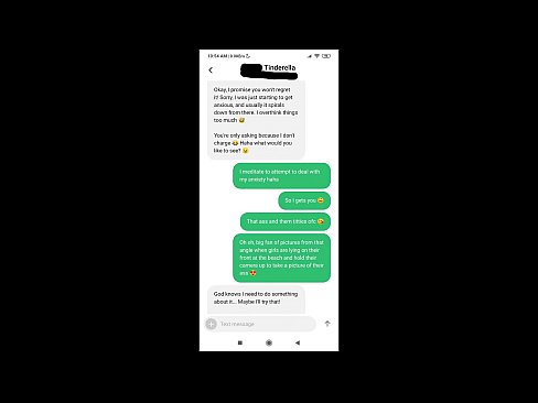 ❤️ Ke kentse PAWG e ncha ho tloha Tinder ho ea ho harem ea ka (bua le Tinder e kenyelelitsoe) ❌  ❌️