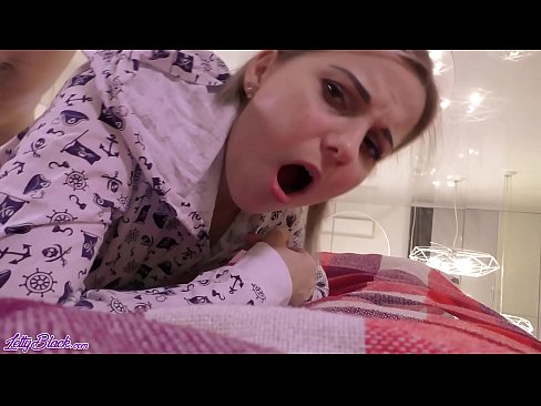 ❤️ Sexy mme o metsa le pregistyle sex - cum close up ❌  ❌️